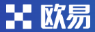 欧交易所快速app